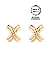 Wholesale Jewelry
