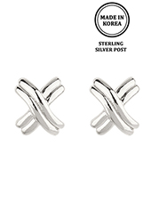 Wholesale Jewelry