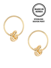 Wholesale Jewelry