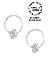 Wholesale Jewelry