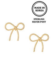 Wholesale Jewelry