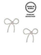 Wholesale Jewelry