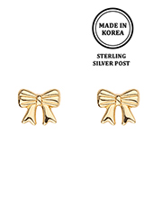 Wholesale Jewelry