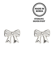 Wholesale Jewelry