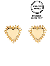costume Wholesale Jewelry
