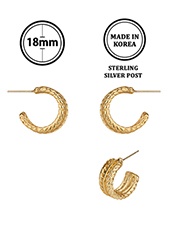Wholesale Jewelry