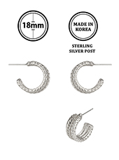 Wholesale Jewelry