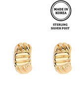 Wholesale Jewelry