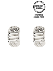 Wholesale Jewelry