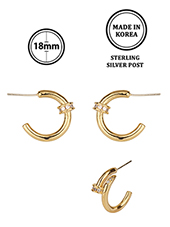 Wholesale Jewelry