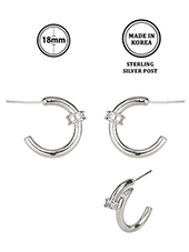Wholesale Jewelry