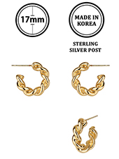 Wholesale Jewelry