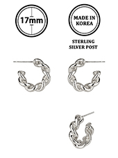 Wholesale Jewelry