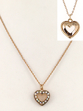 Wholesale Jewelry