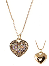 Wholesale Jewelry