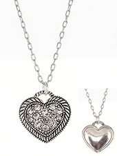 Wholesale Jewelry