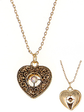 Wholesale Jewelry