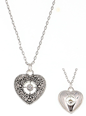 Wholesale Jewelry