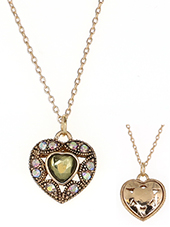 Wholesale Jewelry