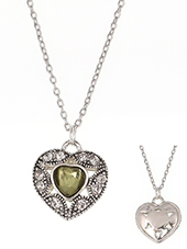 Wholesale Jewelry