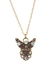 Wholesale Jewelry