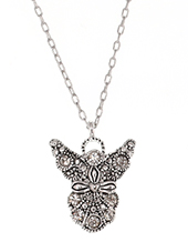 Wholesale Jewelry