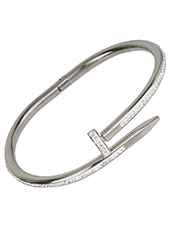 costume Wholesale Jewelry