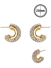 Wholesale Jewelry