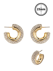 Wholesale Jewelry