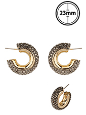 Wholesale Jewelry