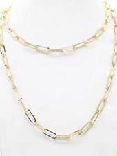 Wholesale Jewelry