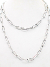 Wholesale Jewelry