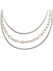 Wholesale Jewelry