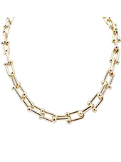 Wholesale Jewelry