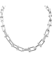 Wholesale Jewelry