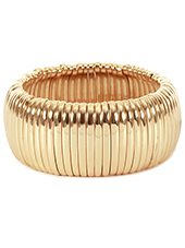 Wholesale Jewelry