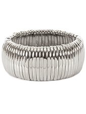 Wholesale Jewelry