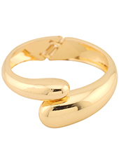 Wholesale Jewelry