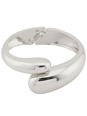 costume Wholesale Jewelry