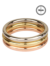 costume Wholesale Jewelry