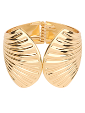 Wholesale Jewelry