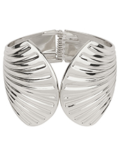 Wholesale Jewelry