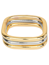 Wholesale Jewelry