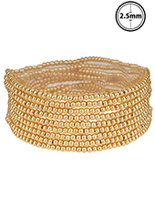 Wholesale Jewelry
