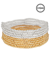 costume Wholesale Jewelry