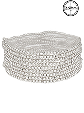Wholesale Jewelry