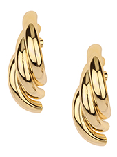 Wholesale Jewelry