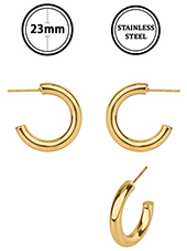 Wholesale Jewelry