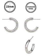 Wholesale Jewelry