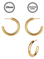 Wholesale Jewelry